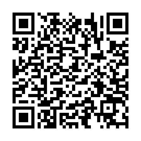 ブリリア公式LINE 友だち追加用QRコード